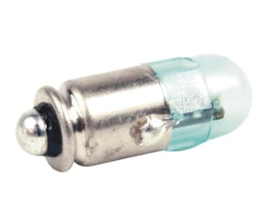 ALLEN BRADLEY 800B-N5G