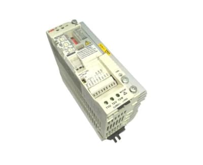 ASEA BROWN BOVERI ACS55-01N-04A3-2