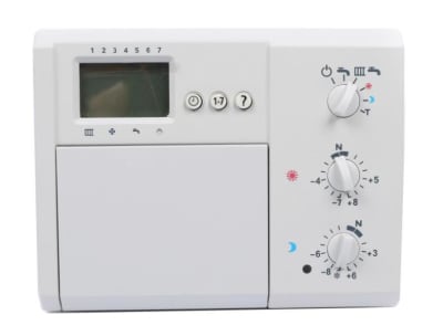 VIESSMANN 7450155