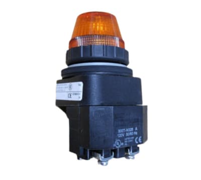 ALLEN BRADLEY 800HC-PRH16A