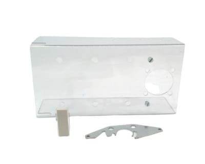 ASEA BROWN BOVERI OESAZX173