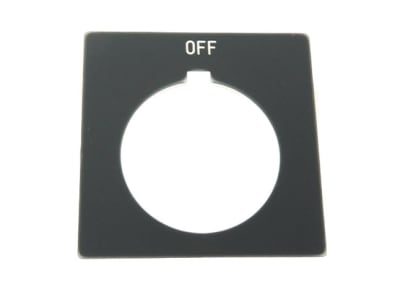 ALLEN BRADLEY 800H-W116