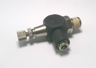 NORGREN 10TA00418