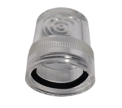 ALLEN BRADLEY 800T-N122C