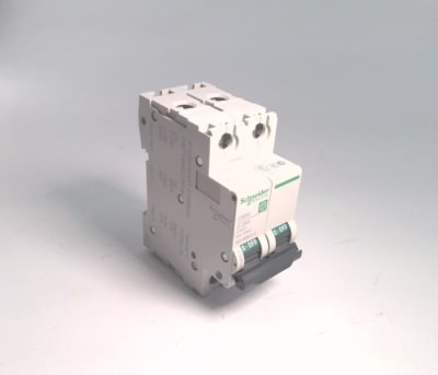 SCHNEIDER ELECTRIC M9F12225