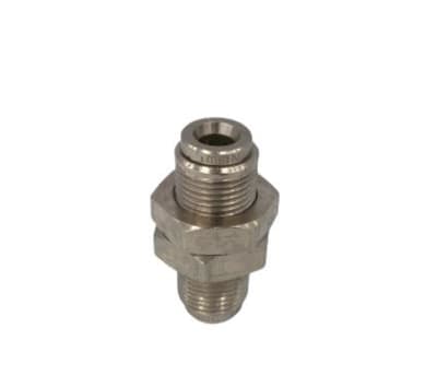 NORGREN 100290500