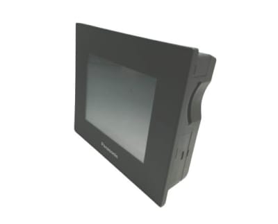 MATSUSHITA ELECTRIC AIG05SQ04D