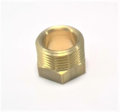 NORGREN 37050015