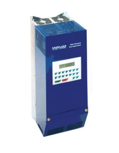 DANAHER MOTION VHF1430A1