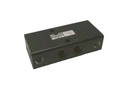 NORGREN 03060702