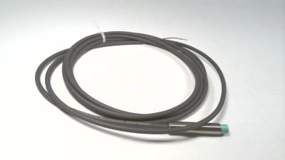 PEPPERL & FUCHS NEN6-8GM45-E2