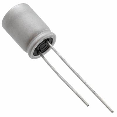 MATSUSHITA ELECTRIC 35SEPF82M+TSS