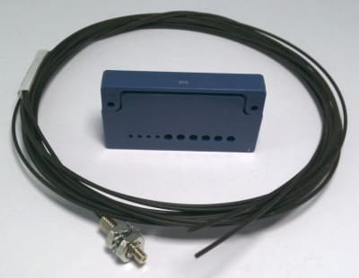 TELEMECANIQUE SENSORS XUFN01321