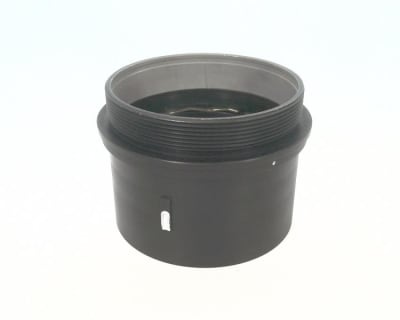 EATON CORPORATION CEX-W-1324E