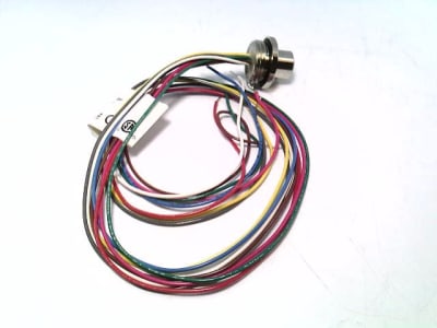TURCK U2-02943