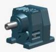 SEW EURODRIVE R47A