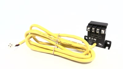 EATON CORPORATION CS005