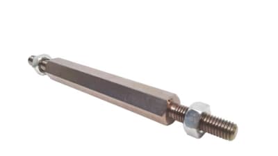 MISUMI LBRFNF10-186-35