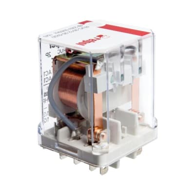 RELPOL RUC-3012-26-1048-L