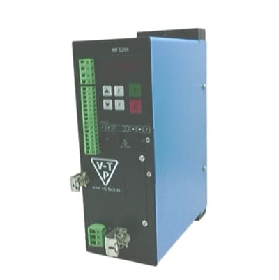 REO ELEKTRONIK REOVIB MFS 268-16A-IP20