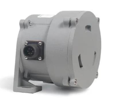 CELESCO IT9420-030-030-1120