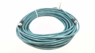 BELDEN M224PVCSTJT20.0M