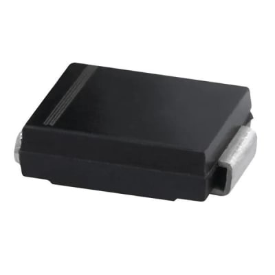 BOURNS 1.5SMC480A