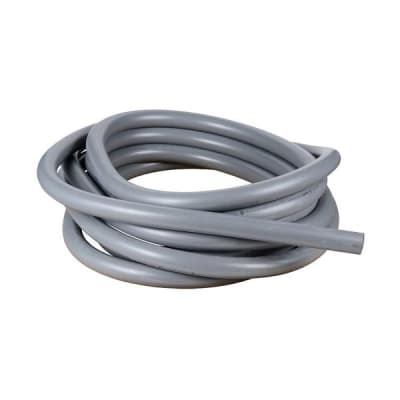 ELECTRI FLEX ATLA-15-50