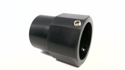 EATON CORPORATION CEX-W-7016