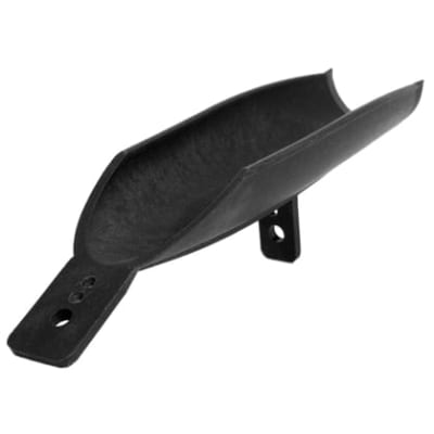 RACK-A-TIERS 42200