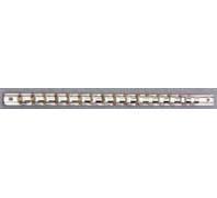 APEX TOOLS KDS2531