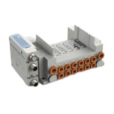 SMC SS5Y5-10S0-06B-N3