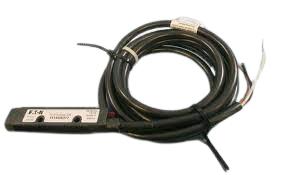 EATON CORPORATION 14150AD17