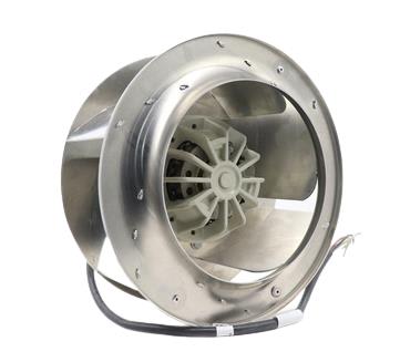 ZIEHL ABEGG MK092-2DK.10.U