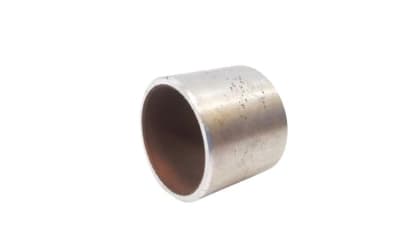 PBC LINEAR PSM2530-25