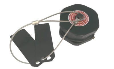 EATON CORPORATION CEX-W-5620E