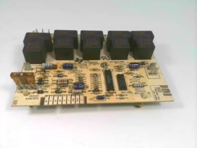 SIEMENS 6EH20-1