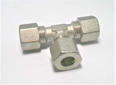 NORGREN 430601000