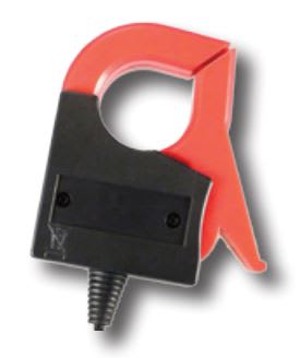 MTP INSTRUMENTS MT3100-CL25MM