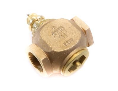 JOHNSON CONTROLS VG7441ST