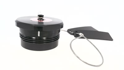 EATON CORPORATION CEX-W-5524