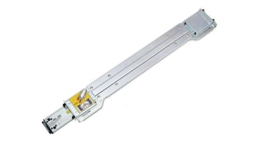 LEVEL ONE CAS-1210