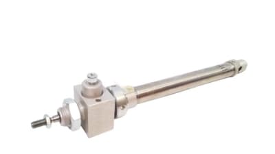FESTO DSNU-16-100-P-A-KP