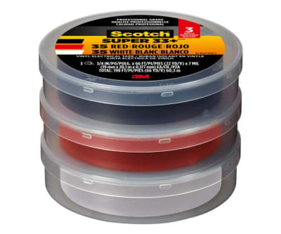 3M 6132-33/35-3PK-TRI