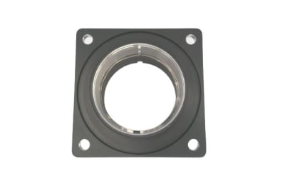 EATON CORPORATION CEX-WO-1720