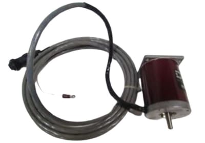 DCI MC-002
