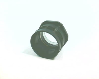 EATON CORPORATION CEX-CO-1524