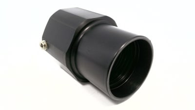 EATON CORPORATION CEX-W-7012