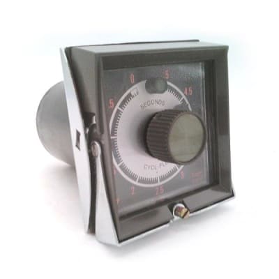 DANAHER CONTROLS HP517A601