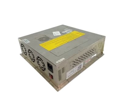 SCHNEIDER ELECTRIC MPCAN02NAA00N